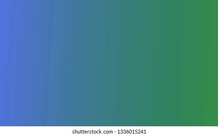 color. Design for prints, textile, decor, fabric. for holiday decoration, holiday packaging. Vector illustration