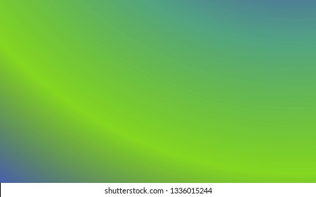 color. Design for prints, textile, decor, fabric. for holiday decoration, holiday packaging. Vector illustration