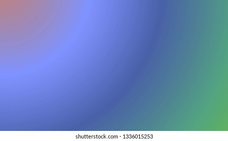 color. Design for prints, textile, decor, fabric. for holiday decoration, holiday packaging. Vector illustration