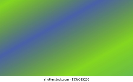 color. Design for prints, textile, decor, fabric. for holiday decoration, holiday packaging. Vector illustration