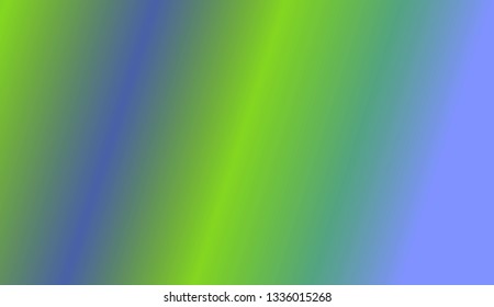color. Design for prints, textile, decor, fabric. for holiday decoration, holiday packaging. Vector illustration