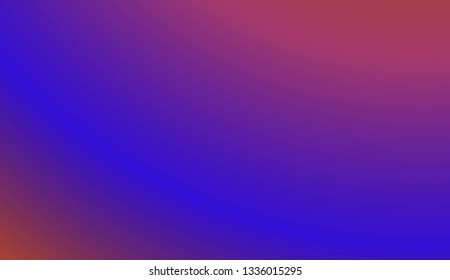 color. Design for prints, textile, decor, fabric. for holiday decoration, holiday packaging. Vector illustration