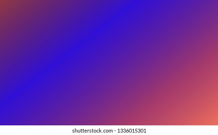 color. Design for prints, textile, decor, fabric. for holiday decoration, holiday packaging. Vector illustration