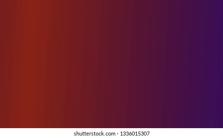 color. Design for prints, textile, decor, fabric. for holiday decoration, holiday packaging. Vector illustration