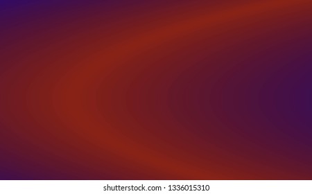 color. Design for prints, textile, decor, fabric. for holiday decoration, holiday packaging. Vector illustration