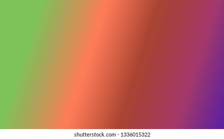 color. Design for prints, textile, decor, fabric. for holiday decoration, holiday packaging. Vector illustration
