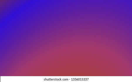 color. Design for prints, textile, decor, fabric. for holiday decoration, holiday packaging. Vector illustration