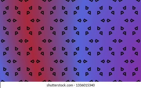 color. Design for prints, textile, decor, fabric. for holiday decoration, holiday packaging. Vector illustration