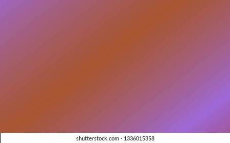 color. Design for prints, textile, decor, fabric. for holiday decoration, holiday packaging. Vector illustration