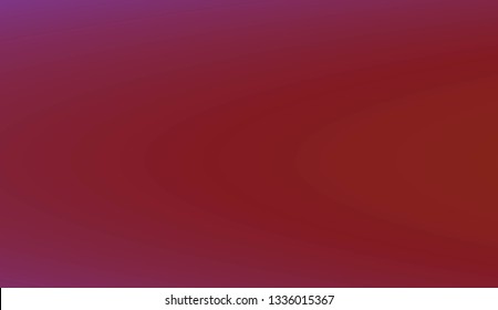 color. Design for prints, textile, decor, fabric. for holiday decoration, holiday packaging. Vector illustration