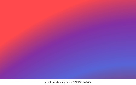 color. Design for prints, textile, decor, fabric. for holiday decoration, holiday packaging. Vector illustration