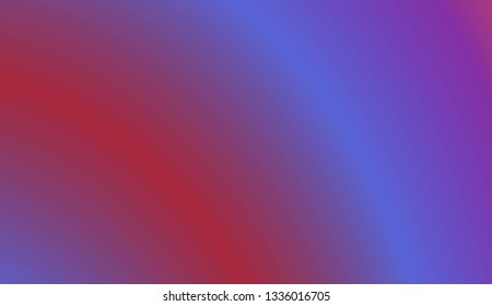 color. Design for prints, textile, decor, fabric. for holiday decoration, holiday packaging. Vector illustration