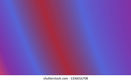 color. Design for prints, textile, decor, fabric. for holiday decoration, holiday packaging. Vector illustration
