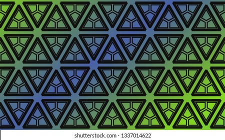 color. Design for prints, textile, decor, fabric. for holiday decoration, holiday packaging. Vector illustration