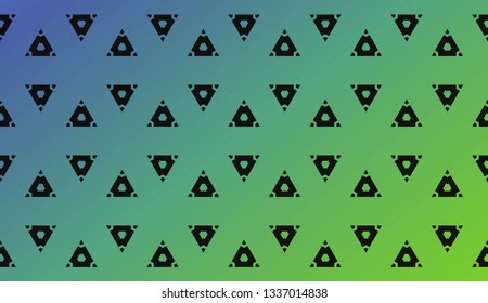 color. Design for prints, textile, decor, fabric. for holiday decoration, holiday packaging. Vector illustration