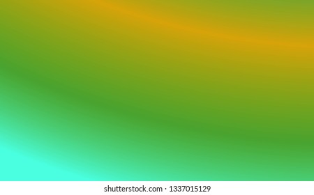 color. Design for prints, textile, decor, fabric. for holiday decoration, holiday packaging. Vector illustration