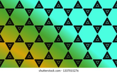 color. Design for prints, textile, decor, fabric. for holiday decoration, holiday packaging. Vector illustration