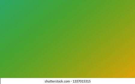 color. Design for prints, textile, decor, fabric. for holiday decoration, holiday packaging. Vector illustration