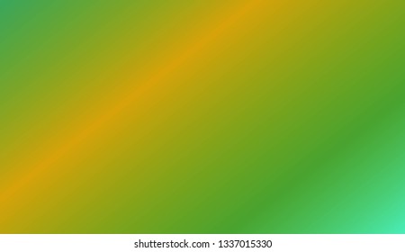 color. Design for prints, textile, decor, fabric. for holiday decoration, holiday packaging. Vector illustration
