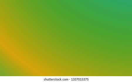color. Design for prints, textile, decor, fabric. for holiday decoration, holiday packaging. Vector illustration