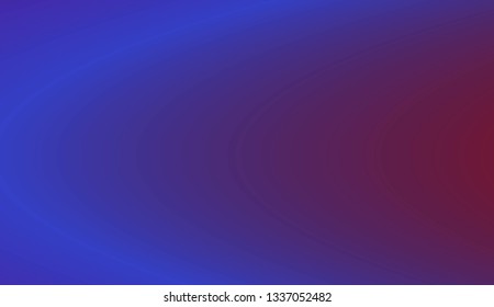 color. Design for prints, textile, decor, fabric. for holiday decoration, holiday packaging. Vector illustration