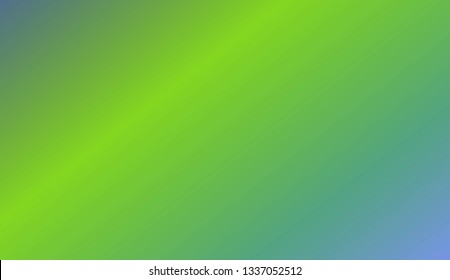 color. Design for prints, textile, decor, fabric. for holiday decoration, holiday packaging. Vector illustration