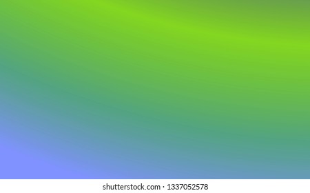 color. Design for prints, textile, decor, fabric. for holiday decoration, holiday packaging. Vector illustration