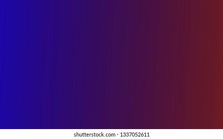 color. Design for prints, textile, decor, fabric. for holiday decoration, holiday packaging. Vector illustration