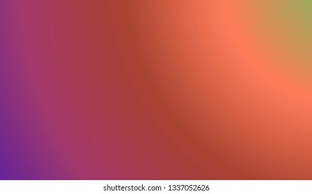 color. Design for prints, textile, decor, fabric. for holiday decoration, holiday packaging. Vector illustration