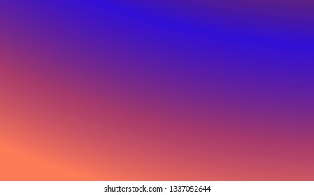 color. Design for prints, textile, decor, fabric. for holiday decoration, holiday packaging. Vector illustration