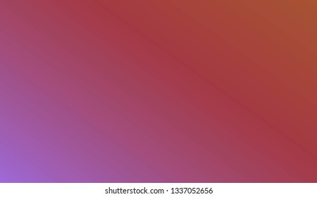 color. Design for prints, textile, decor, fabric. for holiday decoration, holiday packaging. Vector illustration