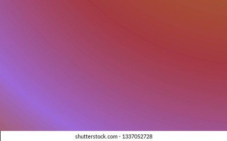 color. Design for prints, textile, decor, fabric. for holiday decoration, holiday packaging. Vector illustration