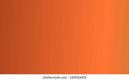 color. Design for prints, textile, decor, fabric. for holiday decoration, holiday packaging. Vector illustration