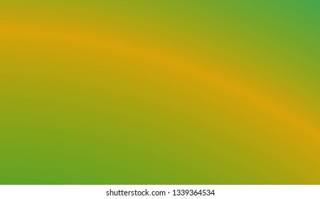 color. Design for prints, textile, decor, fabric. for holiday decoration, holiday packaging. Vector illustration