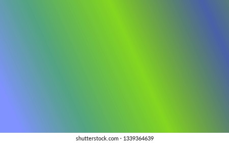 color. Design for prints, textile, decor, fabric. for holiday decoration, holiday packaging. Vector illustration