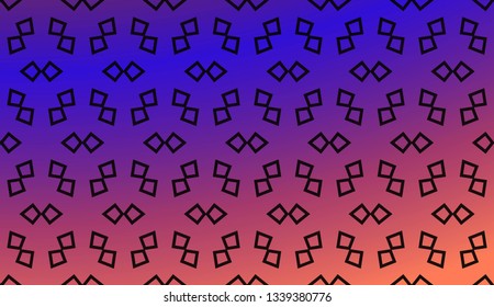 color. Design for prints, textile, decor, fabric. for holiday decoration, holiday packaging. Vector illustration