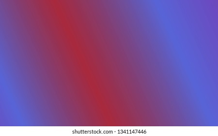 color. Design for prints, textile, decor, fabric. for holiday decoration, holiday packaging. Vector illustration