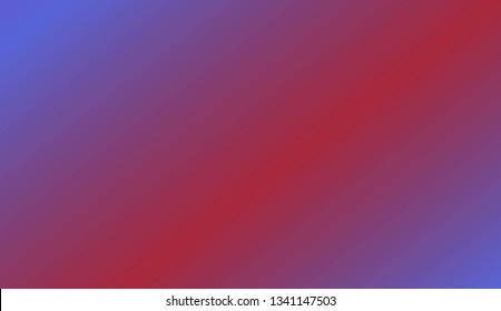 color. Design for prints, textile, decor, fabric. for holiday decoration, holiday packaging. Vector illustration