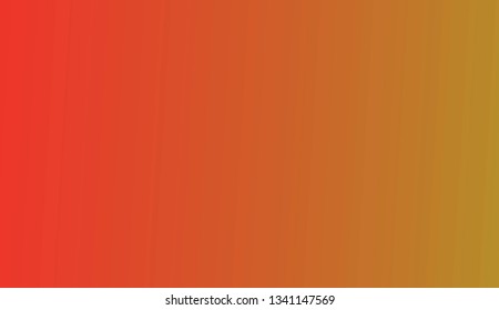 color. Design for prints, textile, decor, fabric. for holiday decoration, holiday packaging. Vector illustration
