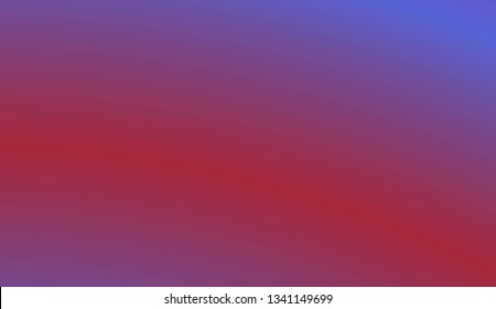 color. Design for prints, textile, decor, fabric. for holiday decoration, holiday packaging. Vector illustration