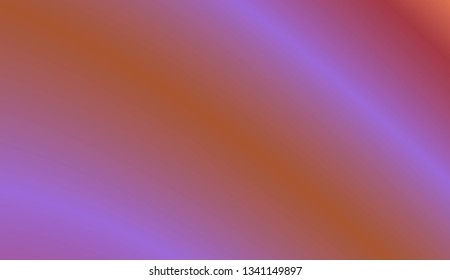 color. Design for prints, textile, decor, fabric. for holiday decoration, holiday packaging. Vector illustration