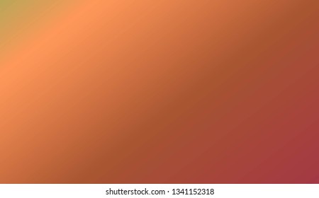 color. Design for prints, textile, decor, fabric. for holiday decoration, holiday packaging. Vector illustration
