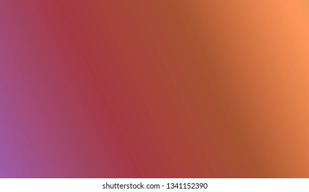 color. Design for prints, textile, decor, fabric. for holiday decoration, holiday packaging. Vector illustration