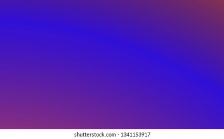 color. Design for prints, textile, decor, fabric. for holiday decoration, holiday packaging. Vector illustration