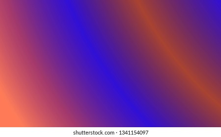 color. Design for prints, textile, decor, fabric. for holiday decoration, holiday packaging. Vector illustration