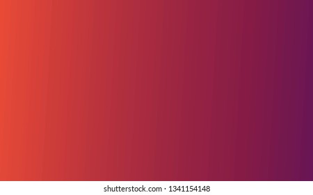 color. Design for prints, textile, decor, fabric. for holiday decoration, holiday packaging. Vector illustration