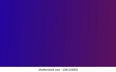 color. Design for prints, textile, decor, fabric. for holiday decoration, holiday packaging. Vector illustration