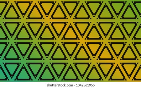 color. Design for prints, textile, decor, fabric. for holiday decoration, holiday packaging. Vector illustration