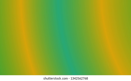 color. Design for prints, textile, decor, fabric. for holiday decoration, holiday packaging. Vector illustration