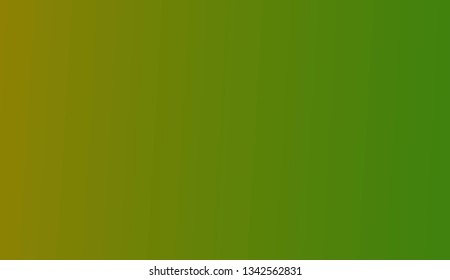 color. Design for prints, textile, decor, fabric. for holiday decoration, holiday packaging. Vector illustration